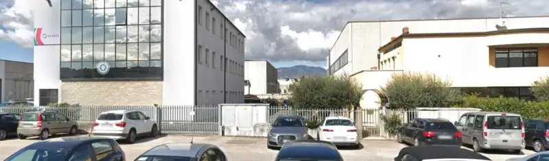 Ufficio in vendita a Settimo di Pescantina Via Fleming, Pescantina