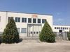 Affittasi Capannone a Lugagnano di Sona 
