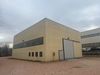Affittasi Capannone a Caprino Veronese