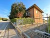 Vendesi Palazzina Residenziale a Sommacampagna
