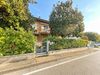 Vendesi Palazzina Residenziale a Sommacampagna