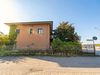 Vendesi Palazzina Residenziale a Sommacampagna