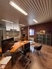 Affittasi Ufficio a Bussolengo