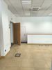 Affittasi Ufficio/Negozio a Verona Centro